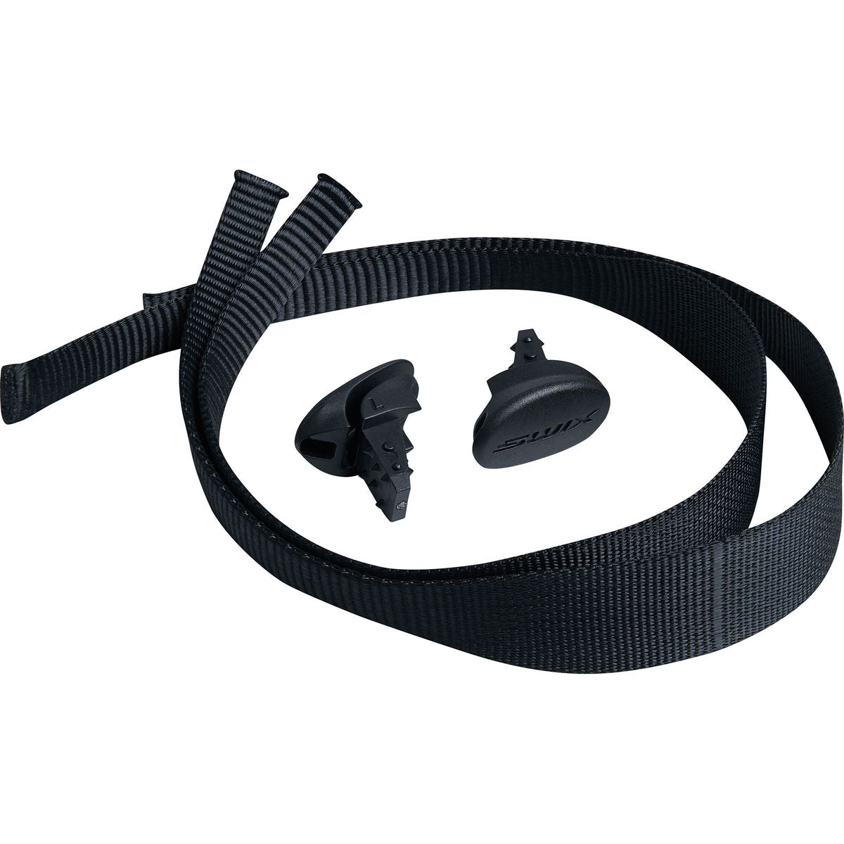 Biathlon Strap (pair)