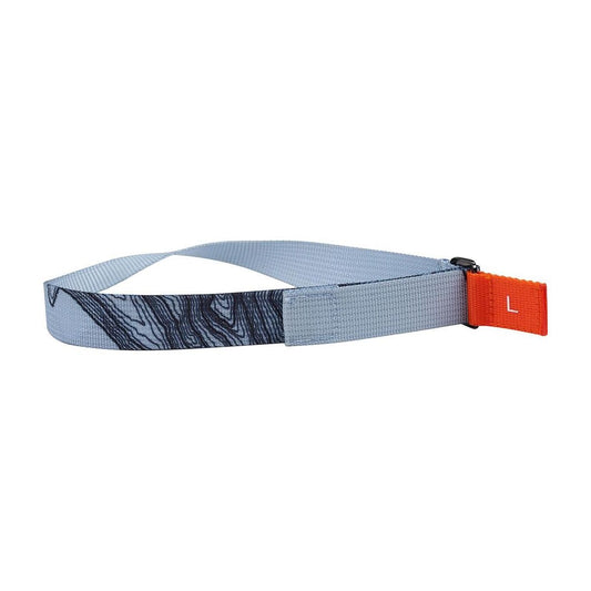 Sonic XC strap (pair)