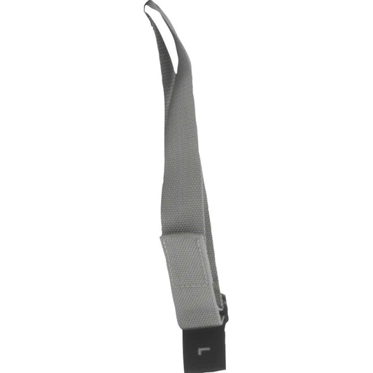 Sonic strap for Sonic handles (pair)