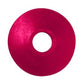 Ø  45 Mm  Red  Alpine Small Basket
