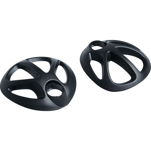 Touring 99 XC basket for RDHH915C ferrule (pair)
