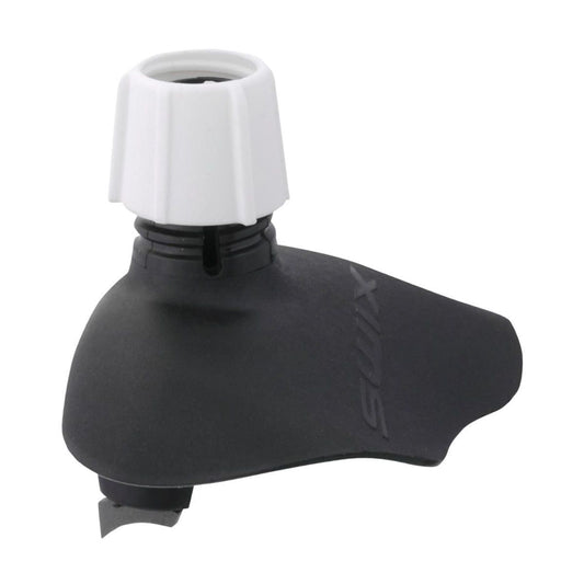 SWIX HARDGOODS  N/A O/S  