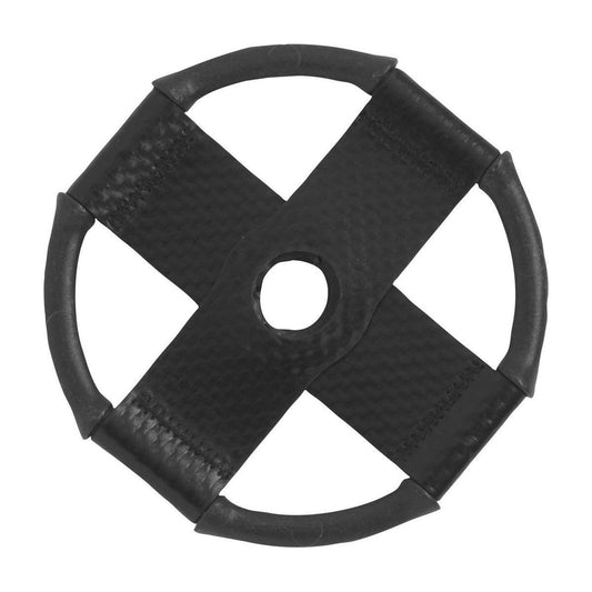 SWIX HARDGOODS  N/A O/S  