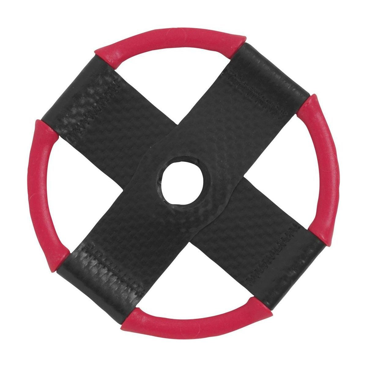 SWIX HARDGOODS  N/A O/S  