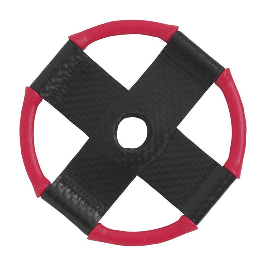 SWIX HARDGOODS  N/A O/S  