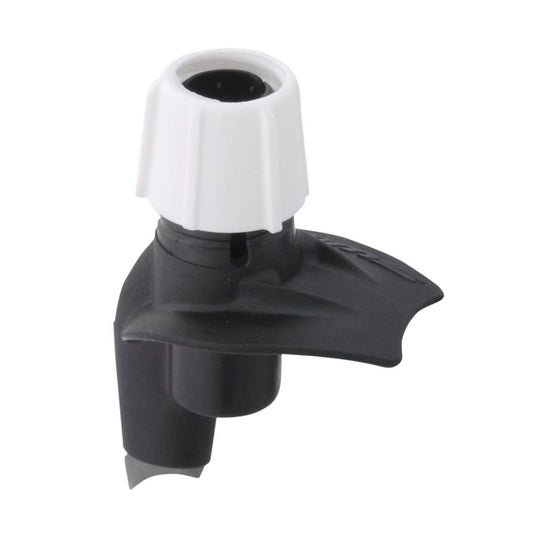 SWIX HARDGOODS  N/A O/S  