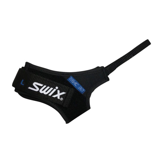 Triac 3.0 Jr Strap  Small