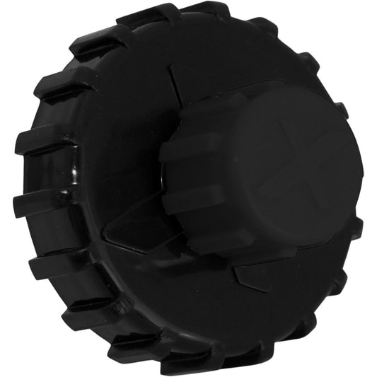 SWIX HARDGOODS  N/A O/S  