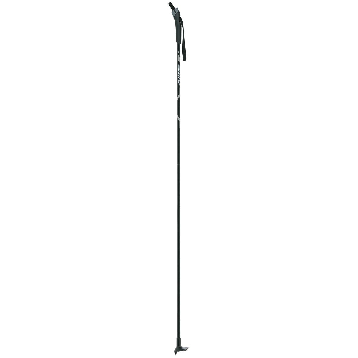 SWIX HARDGOODS  NA 155  
