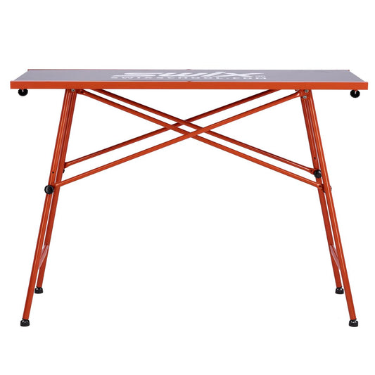 RACING WAXING TABLE