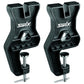 SWIX HARDGOODS  NA OS  