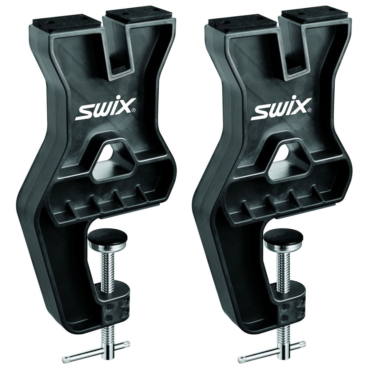 SWIX HARDGOODS  NA OS  