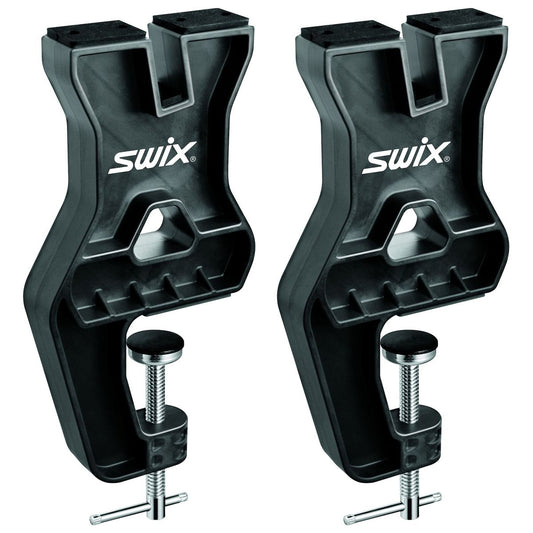 SWIX HARDGOODS  NA OS  
