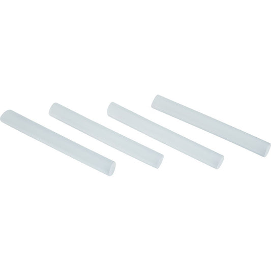 Glue Sticks - 4 pcs