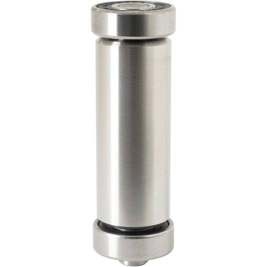 Blank Roller For T048P