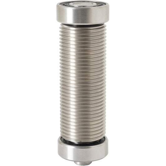 1.5 mm Left Cross Structure Roller For T048P