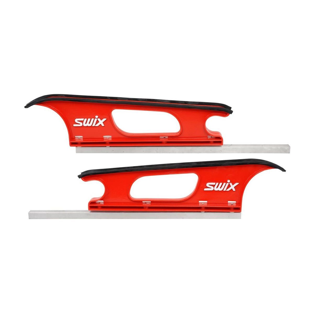 THERMOPLASTIC WAXING PROFILE