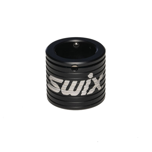 SNAP LOCK FOR SUCTION SYSTEM