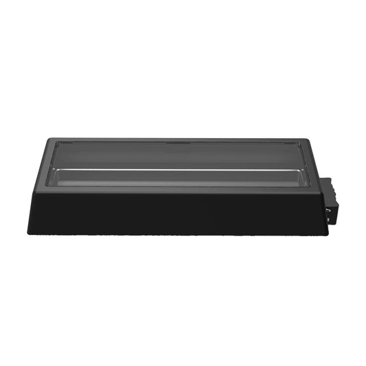 LID FOR T60-TRAY