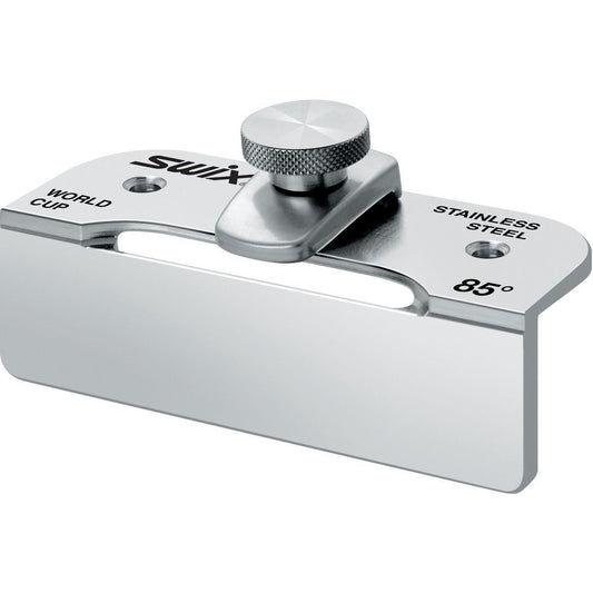 85° WC PRO SIDE EDGE FILE GUIDE