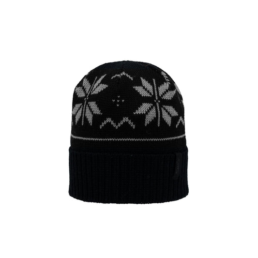 Tom - Beanie