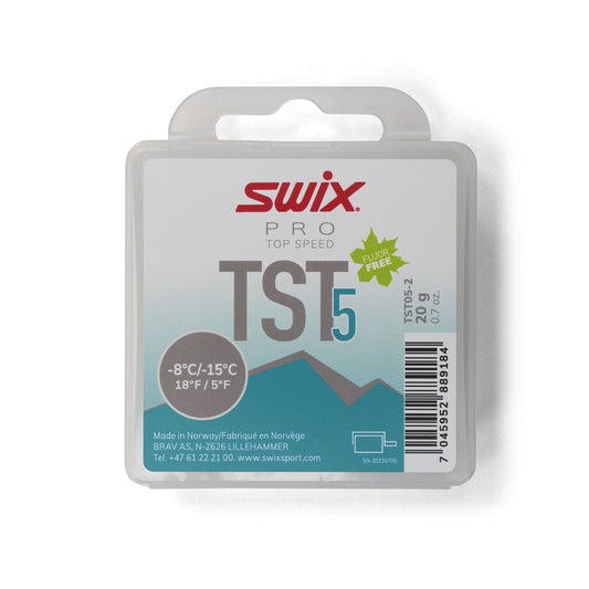 SWIX HARDGOODS  NA OS  