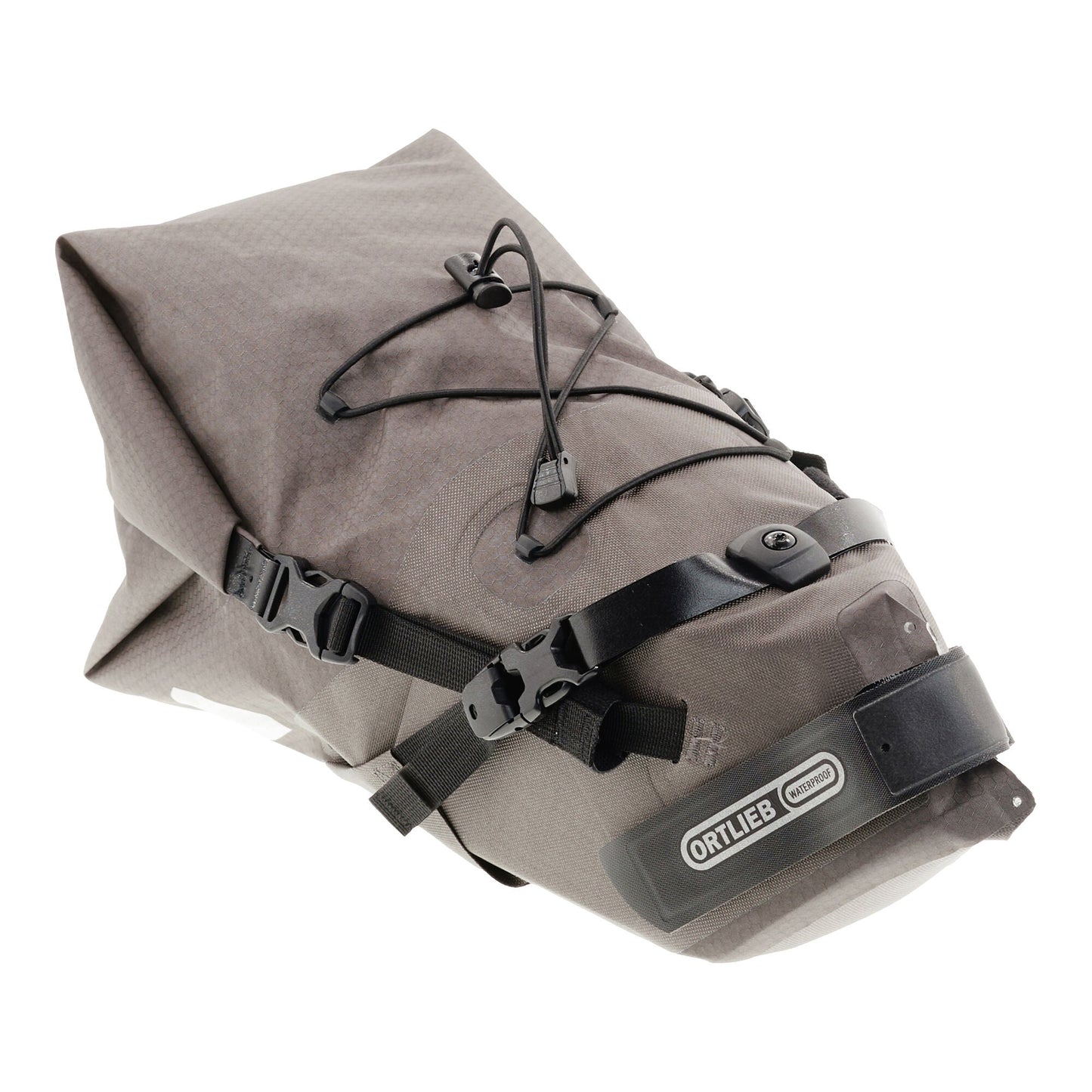 ORTLIEB Seat-Pack