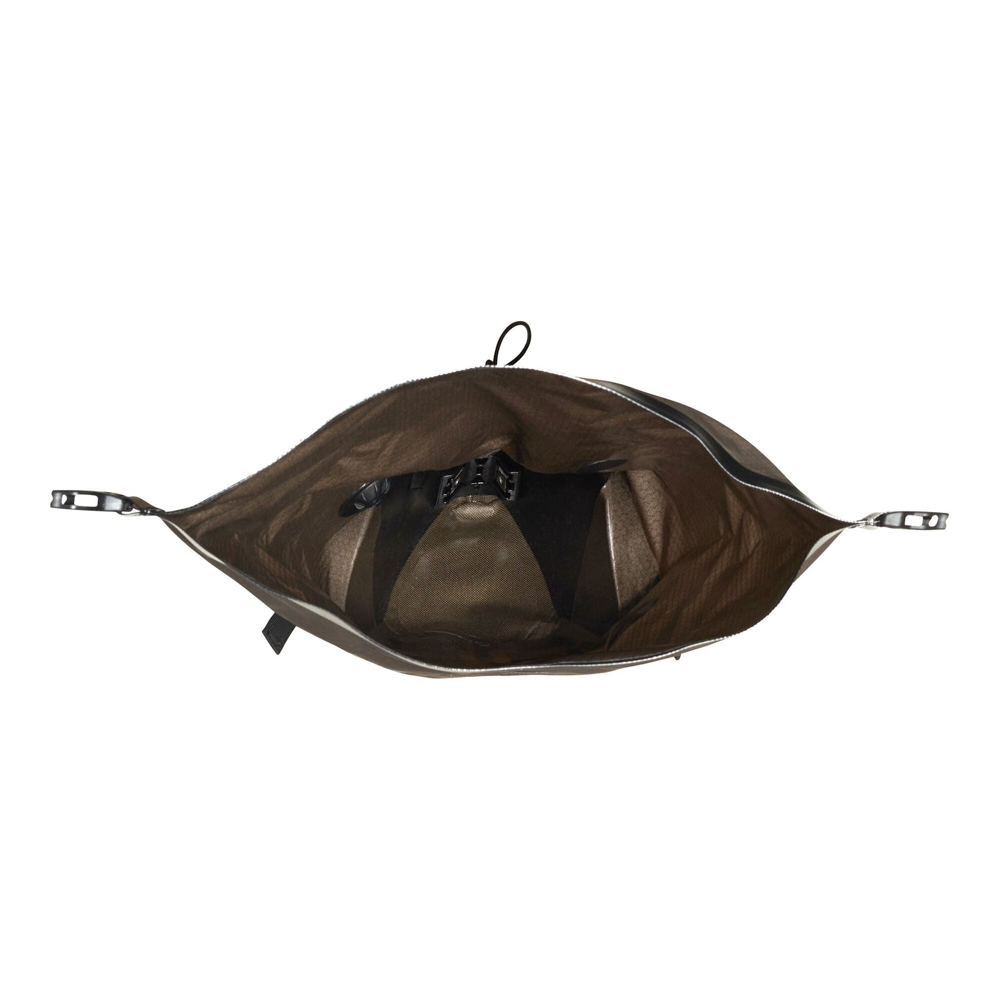 ORTLIEB Seat-Pack