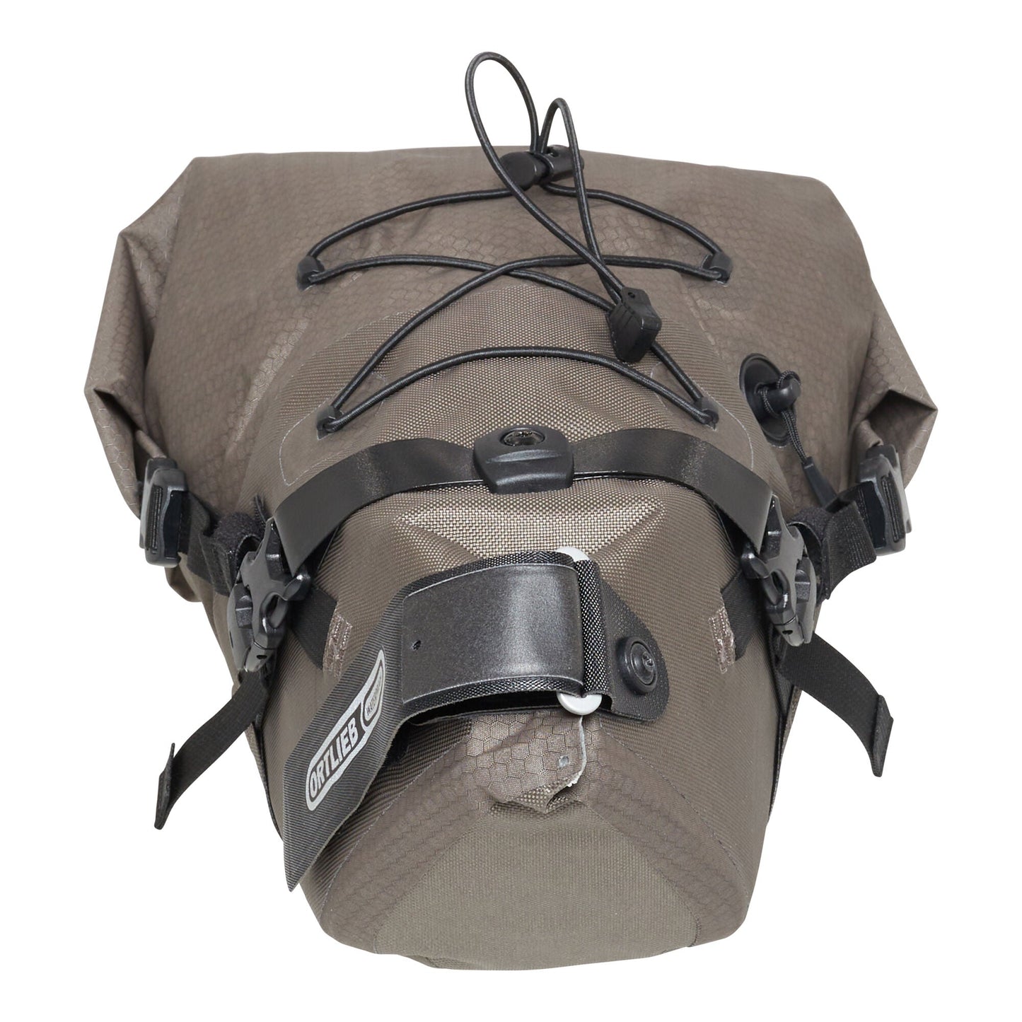 ORTLIEB Seat-Pack