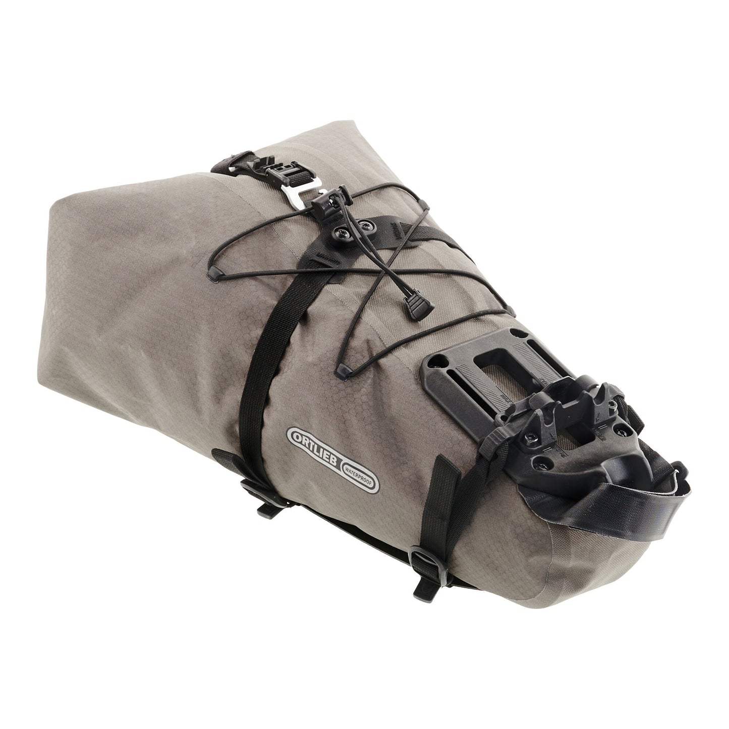 ORTLIEB Seat-Pack QR
