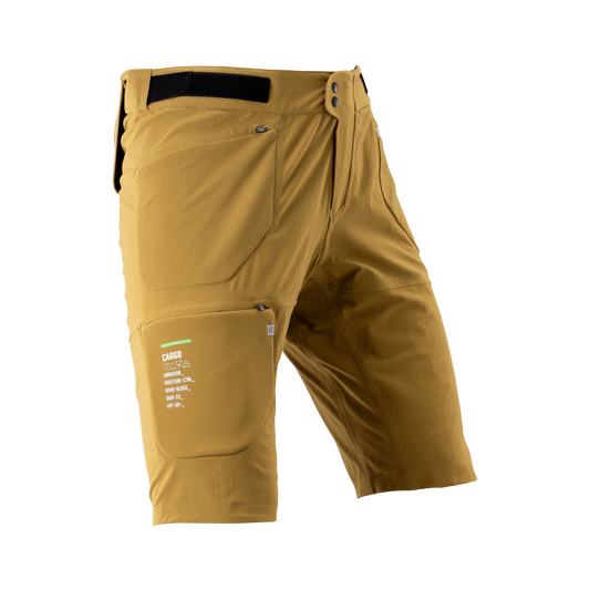 Shorts MTB Trail 6.0 Cargo