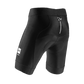 Shorts MTB Endurance 3.0 - Women