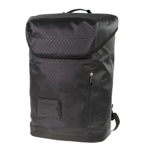 ORTLIEB Soulo Metrosphere