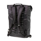 ORTLIEB Soulo Metrosphere
