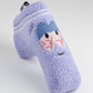 South Park Towelie Blade Putter Cover featuring cartoon character design, perfect for golf enthusiasts and fans of the show.