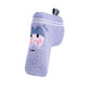 South Park Towelie Blade Putter Cover featuring a colorful design of the character Towelie, perfect for golf enthusiasts.