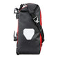 ORTLIEB Sport-Roller