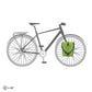 ORTLIEB Sport-Roller Plus - Single