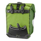 ORTLIEB Sport-Roller Plus - Single