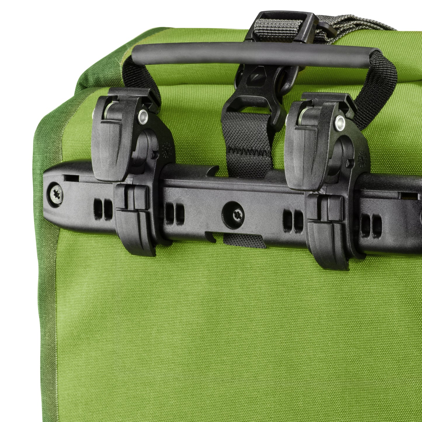 ORTLIEB Sport-Roller Plus - Single