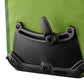 ORTLIEB Sport-Roller Plus - Single