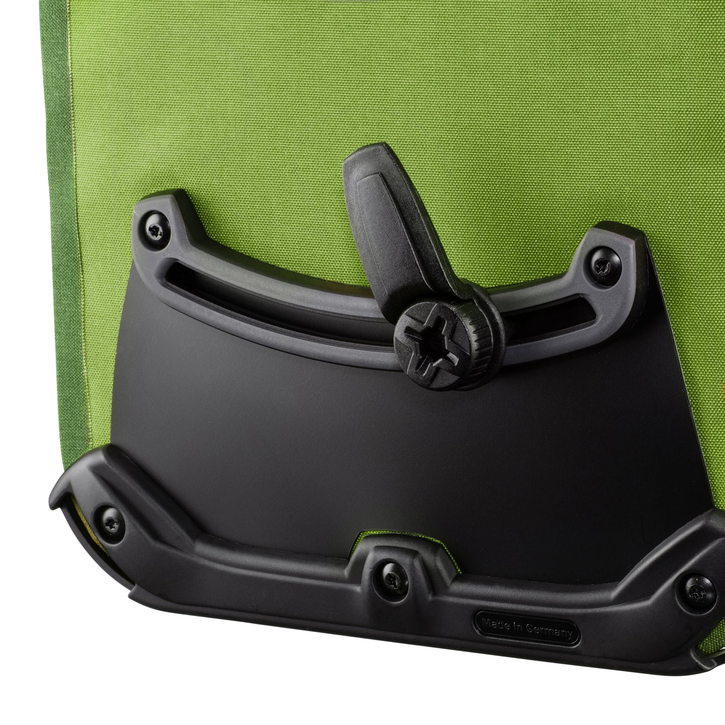 ORTLIEB Sport-Roller Plus - Single