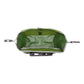 ORTLIEB Sport-Roller Plus - Single