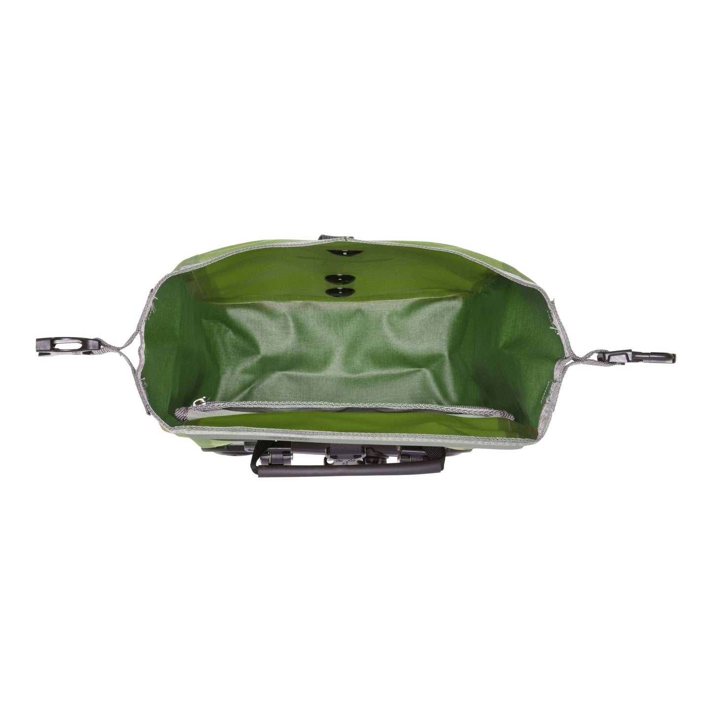 ORTLIEB Sport-Roller Plus - Single