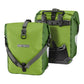 ORTLIEB Sport-Roller Plus - Single