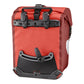 ORTLIEB Sport-Roller Plus - Single