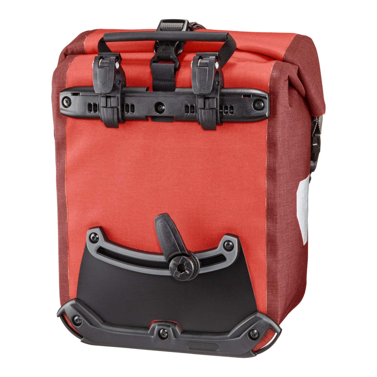 ORTLIEB Sport-Roller Plus - Single