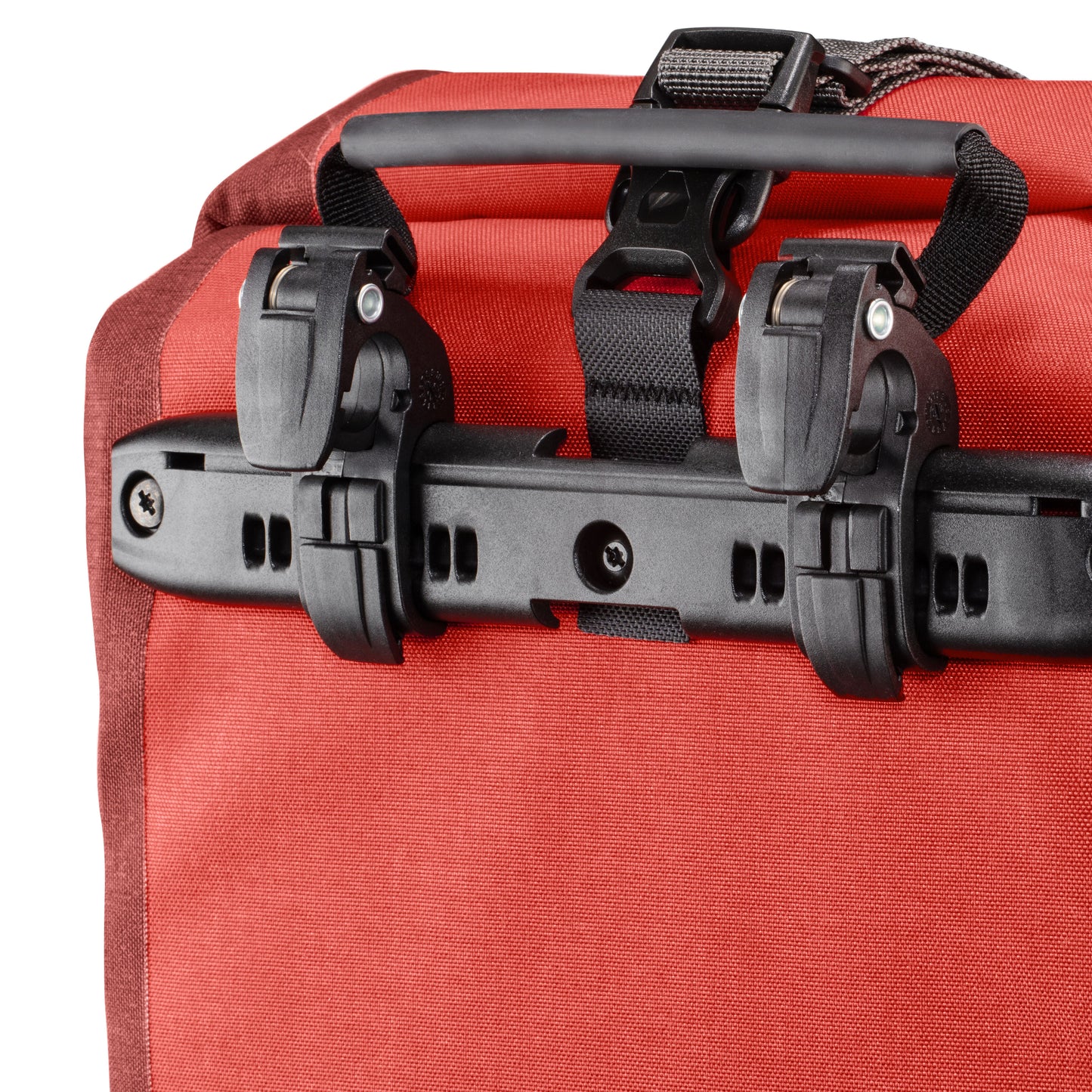 ORTLIEB Sport-Roller Plus - Single