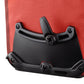 ORTLIEB Sport-Roller Plus - Single