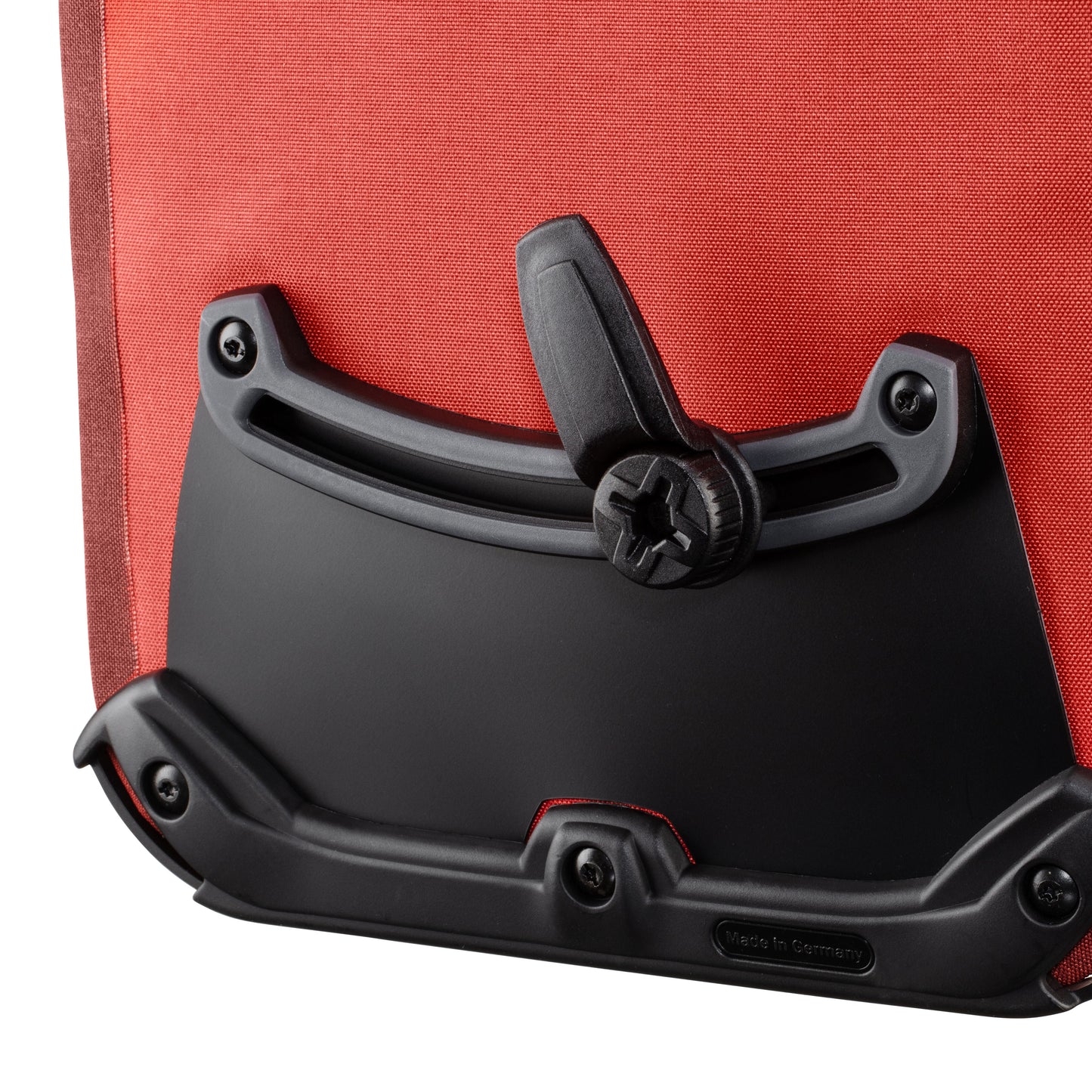 ORTLIEB Sport-Roller Plus - Single